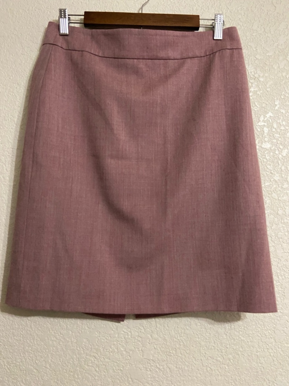 J CREW Women's Pencil Skirt